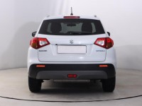 Suzuki Vitara  1.6 VVT 