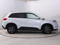 Suzuki Vitara  1.6 VVT 