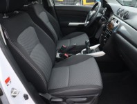Suzuki Vitara  1.6 VVT 