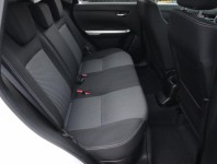 Suzuki Vitara  1.6 VVT 