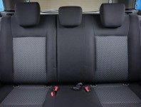 Suzuki Vitara  1.6 VVT 