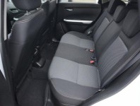 Suzuki Vitara  1.6 VVT 