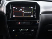 Suzuki Vitara  1.6 VVT 