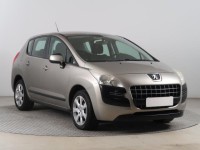 Peugeot 3008  1.6 HDi 