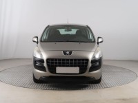 Peugeot 3008  1.6 HDi 