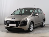 Peugeot 3008  1.6 HDi 