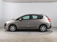 Peugeot 3008  1.6 HDi 