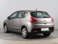 Peugeot 3008  1.6 HDi 
