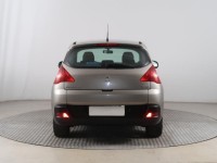 Peugeot 3008  1.6 HDi 