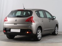 Peugeot 3008  1.6 HDi 