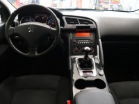 Peugeot 3008  1.6 HDi 