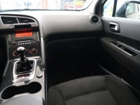 Peugeot 3008  1.6 HDi 
