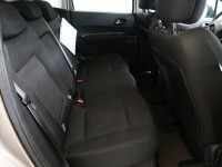 Peugeot 3008  1.6 HDi 
