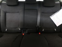 Peugeot 3008  1.6 HDi 