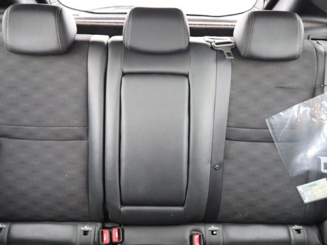 Nissan Qashqai  1.6 dCi 