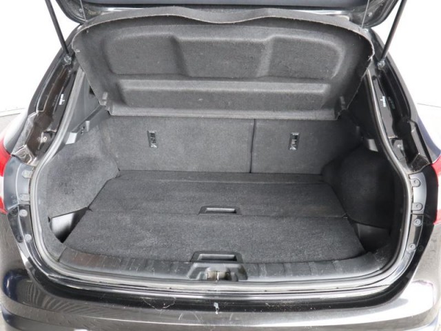 Nissan Qashqai  1.6 dCi 