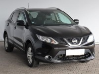 Nissan Qashqai  1.6 dCi 