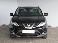 Nissan Qashqai  1.6 dCi 