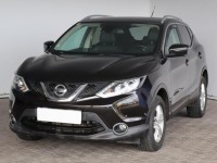Nissan Qashqai  1.6 dCi 
