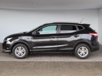 Nissan Qashqai  1.6 dCi 