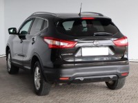 Nissan Qashqai  1.6 dCi 