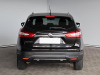 Nissan Qashqai  1.6 dCi 
