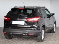 Nissan Qashqai  1.6 dCi 