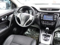 Nissan Qashqai  1.6 dCi 
