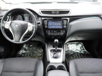 Nissan Qashqai  1.6 dCi 