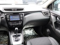 Nissan Qashqai  1.6 dCi 