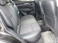 Nissan Qashqai  1.6 dCi 