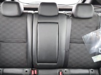 Nissan Qashqai  1.6 dCi 