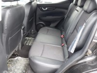 Nissan Qashqai  1.6 dCi 