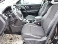 Nissan Qashqai  1.6 dCi 