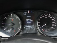 Nissan Qashqai  1.6 dCi 
