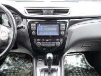 Nissan Qashqai  1.6 dCi 