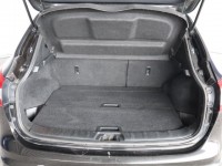 Nissan Qashqai  1.6 dCi 