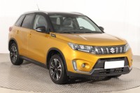 Suzuki Vitara  1.4 BoosterJet GL