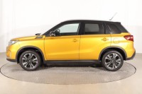 Suzuki Vitara  1.4 BoosterJet GL