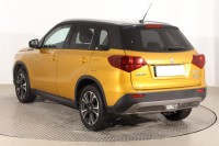 Suzuki Vitara  1.4 BoosterJet GL
