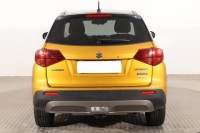 Suzuki Vitara  1.4 BoosterJet GL