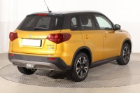 Suzuki Vitara  1.4 BoosterJet GL