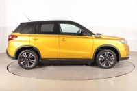 Suzuki Vitara  1.4 BoosterJet GL