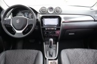 Suzuki Vitara  1.4 BoosterJet GL