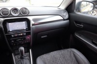 Suzuki Vitara  1.4 BoosterJet GL