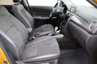 Suzuki Vitara  1.4 BoosterJet GL