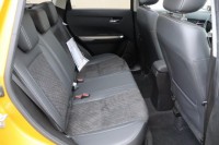 Suzuki Vitara  1.4 BoosterJet GL