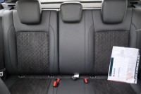 Suzuki Vitara  1.4 BoosterJet GL