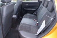 Suzuki Vitara  1.4 BoosterJet GL