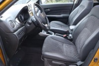 Suzuki Vitara  1.4 BoosterJet GL